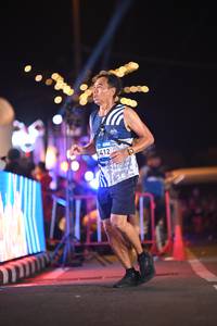 BIB: 
                            <button type="button" onclick="openModal(24433904)" class="btn btn-primary btn-sm float-right btn-popup" data-toggle="modal" data-target=".modal-high-quality">
                        <i class="fas fa-shopping-cart"></i> Add to Cart
                    </button>
                                            <button type="button" onclick="isThisMe(24433904, true)" class="btn btn-success btn-sm float-right btn-popup btn-isme hidden" data-toggle="tooltip" data-placement="bottom" title="นี่คือรูปของคุณใช่ไหม คลิกที่นี่เพื่อเอาเข้าอัลบั้ม">
                        <i class="fas fa-plus"></i> Add to album
                    </button>
                    <button type="button" onclick="isThisMe(24433904, false)" class="btn btn-warning btn-sm float-right btn-popup btn-isnotme hidden">
                        <i class="fas fa-ban"></i> Remove from album
                    </button>